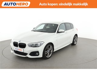 BMW 118i MD95312