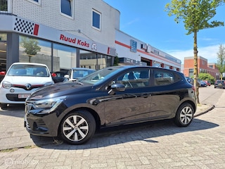 Renault Clio 1.0 TCe 90 EQUILIBRE
