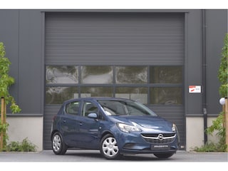 Opel Corsa 1.4 Color Edition Airco | Centrale deurvergrendeling | Bluetooth