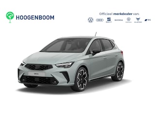 Seat Ibiza 1.0 EcoTSI FR Business Connect