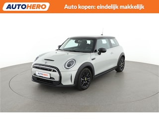 Mini Mini Electric Collection 33 kWh |SN39708|