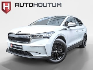 Skoda Enyaq 85 Loft