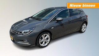 Opel Astra 1.4 INNOVATION