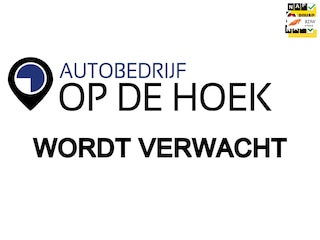 Opel Mokka 1.4 T Cosmo 4x4 2e eigenaar NL auto