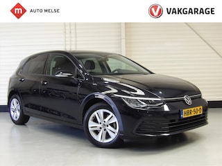 Volkswagen Golf 1.5 TSI 130pk Life Business