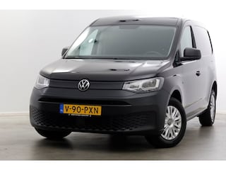 Volkswagen Caddy Cargo 2.0 TDI Airco/CarPlay 02-2023