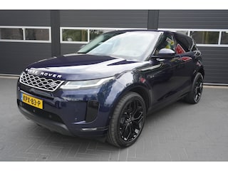 Land Rover Range Rover Evoque 1.5 PHEV AWD Aut/Elek.Pano.dak/Camera/Carplay/Climate Control