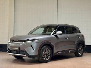 BYD Atto 2 1.5 DM-i Boost | Panoramadak | CarPlay | Adaptieve cruisecontrol | 360 Camera |