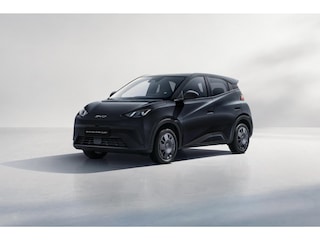 BYD Dolphin Surf Boost | Elektrische stoelen | Adaptieve cruisecontrol | Carplay |