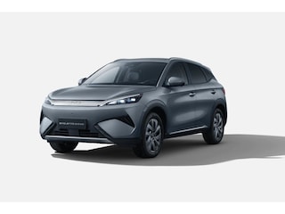 BYD Atto 3 EVO Design 74.8 kWh | 360 Camera | Adaptieve Cruisecontrol |