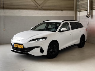 BYD Seal 6 Touring 1.5 DM-i Boost | Carplay |