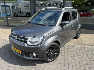 Suzuki Ignis 1.2 Bns Edition Automaat. “Full Maps” 18.000KM