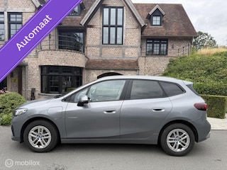 BMW 2-serie Tourer 225e xDrive