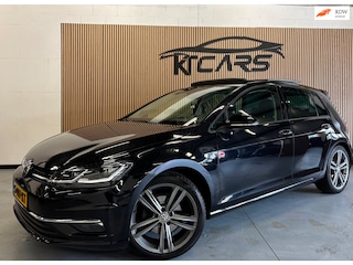 Volkswagen Golf 1.4 TSI Highline Business R|Pano|Carplay|Virtual|Stlverwarming|