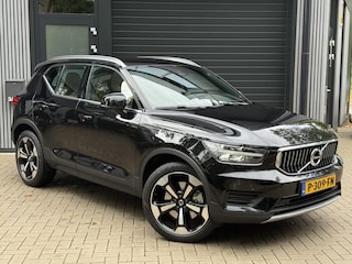 Volvo XC40 1.5 T4 Recharge Inscription