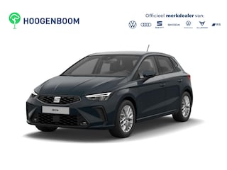Seat Ibiza 1.0 EcoTSI Style
