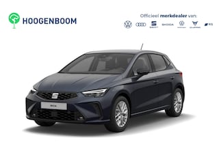 Seat Ibiza 1.0 EcoTSI Style Business Connect