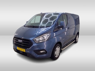 Ford Transit Custom 2.0 TDCI L1H1 Trend Automaat