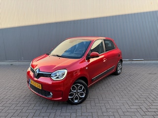Renault Twingo 0.9 TCe Intens 95 PK|Airco|Bluetooth|Cruise|Eco modus
