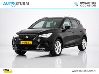 Seat Arona 1.0 TSI FR