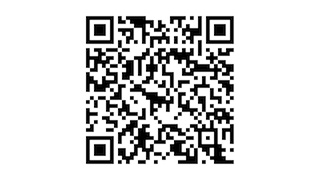 Ford Fiesta 1.5 EcoBoost 200Pk ST-3 Clima Navi Cruise Stoelverw, Recaro Incl 12Mnd Garantie