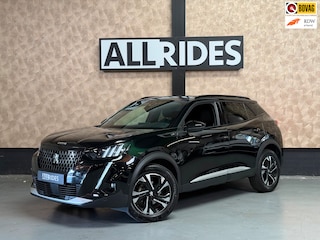 Peugeot 2008 1.2 PureTech GT Pack| Led | Camera | Carplay | Sfeerverlichting