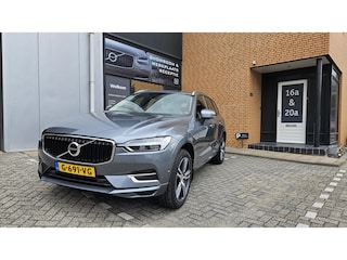 Volvo XC60 2.0 D4 Momentum