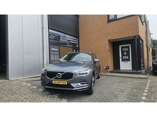Volvo XC60 2.0 D4 Momentum