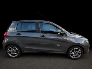 Suzuki Celerio 1.0 Comfort