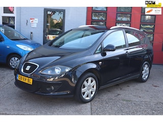 Seat Altea 1.8 TFSI Business Style , AIRCO , CR CONTR , TREKHAAK