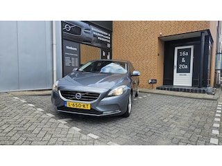Volvo V40 1.6 T2