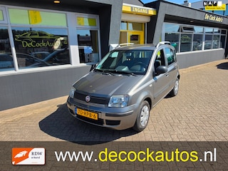 Fiat Panda 1.2 Active/AIRCO