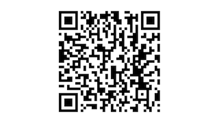 Seat Ateca 1.5 TSI Xperience Business Dsg Beats Keyless Clima Acc Carplay Led Incl 12Mnd Garantie