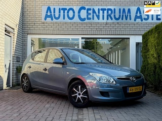 Hyundai i30 1.4i Active Cool