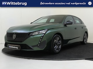 Peugeot 308 1.2 PureTech Active Pack Business EX RENT CHELS