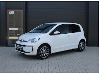 Volkswagen Up Style Plus | Cruise Control | Stoelverwarming | Camera | PDC | Airco | 95% SOH | DAB | Eerste eigenaar