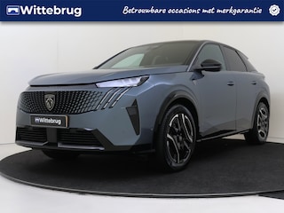 Peugeot 3008 GT Avantage 210 73 kWh