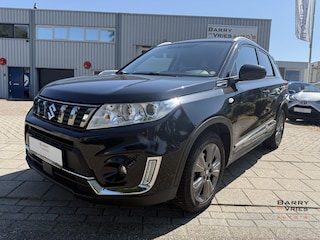 Suzuki Vitara 1.0 Boosterjet Active | VERWACHT |