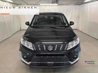 Suzuki Vitara 1.0 Boosterjet Active | VERWACHT |