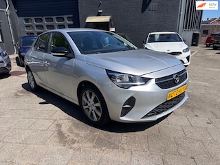 Opel Corsa 1.2i Elegance|28000km!!!!