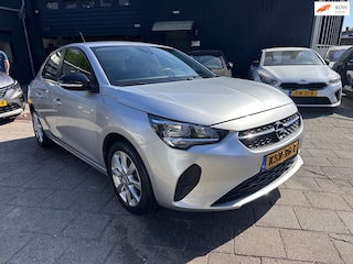 Opel Corsa 1.2i Elegance|28000km!!!!