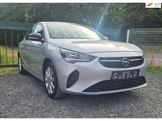 Opel Corsa 1.2i Elegance|28000km!!!!