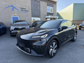 Changan Deepal S05 Max 200KW // NIEUWE AUTO // FULL-OPTIONS // RIJKLAAR