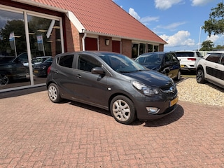 Opel Karl 1.0 ECOFL INNOVATION