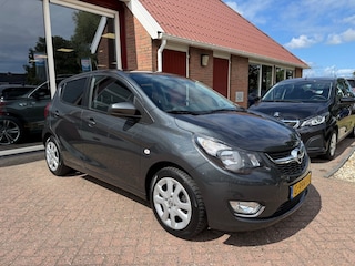 Opel Karl 1.0 ECOFL INNOVATION
