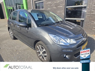 Citroën C3 1.2 PureTech Selection
