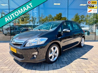 Toyota Auris 1.8 Full Hybrid Executive, NAP, Camera, Navi, KeyLess