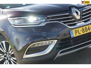Renault Espace 1.6 dCi Dynamique 7p.
