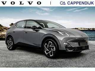 Lynk & Co 02 Core 66kWh 272PK| 1600KG TrekG| Pano|Adap.Cruise| CarPlay | Acht