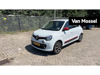 Renault Twingo 0.9 TCe Intens